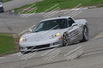 media/Jan-24-2026-Speed Ventures (Sat) [[516b58eadb]]/Yellow/Session 2 (Off Ramp)/